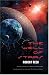 The Well of Stars by Robert Reed ISBN 0765308606