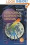 Astronomical Equipment for Amateurs (Patrick Moore's Practical Astronomy Series)
