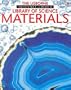 Materials (Usborne Internet Linked)