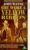 She Wore A Yellow Ribbon [1950]