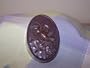 All Natural Aloe Vera Soap in Lavender Scent