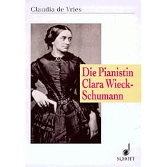 Schumann Forschungen: Die Pianistin Clara Wieck-Schumann: Interpretation im Spannungsfeld von Tradition und Individualit�t: BD 5