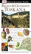Vis a Vis, Reisen & Geniessen Toskana