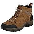 Ariat Women's Terrain Lite Hiker