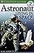 <STRONG>Astronaut</STRONG> <STRONG>Living</STRONG> <STRONG>in</STRONG> <STRONG>Space</STRONG> <STRONG>(DK</STRONG> <STRONG>Readers</STRONG> <STRONG>Level</STRONG> <STRONG>2)</STRONG>