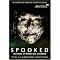 Watch Ghostly Movies & Hunt Ghosts!