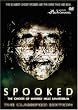 Spooked The Ghosts Of Waverly Hills Sanatorium