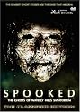 Spooked The Ghosts Of Waverly Hills Sanatorium