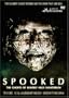 Spooked The Ghosts Of Waverly Hills Sanatorium