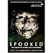 Spooked The Ghosts Of Waverly Hills Sanatorium