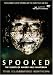 DVD : Spooked The Ghosts Of Waverly Hills Sanatorium