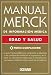 Search : Manual Merck de Informacion Medica: Edad y Salud