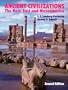 Ancient Civilizations: The Near East and Mesoamerica