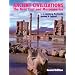 Ancient Civilizations: The Near East and Mesoamerica