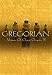 Gregorian - Masters of Chant: Chapter III