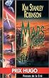 Mars la Verte : tome 2