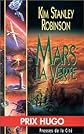Mars la Verte : tome 2