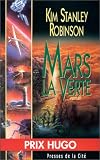 Mars la Verte : tome 2