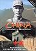 China - A Century of Revolution