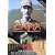 China - A Century of Revolution