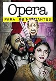 Review Errepar  / Opera - Para Principiantes