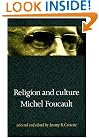 Religion and Culture