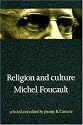 Religion and Culture