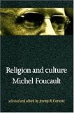 Religion and Culture