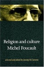 Religion and Culture