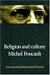 Religion and Culture