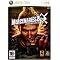 Les meilleurs jeux coop sur xbox 360