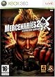 Mercenaries 2 : l'enfer des favelas