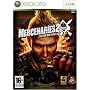 Mercenaries 2 : l'enfer des favelas