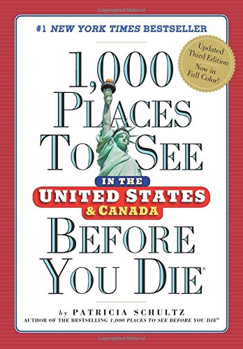 1000-Places-to-See-in-the-United-States-and-Canada-Before-You-Die