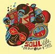 Soulville