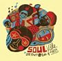 Soulville