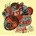 Soulville