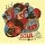 Soulville