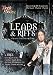 Michael Paget of Bullet for My Valentine [DVD] [Import]