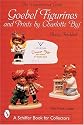 Goebel Figurines & Prints by Charlotte Byj