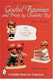 Goebel Figurines & Prints by Charlotte Byj