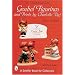 Goebel Figurines & Prints by Charlotte Byj