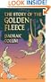 The Story of the Golden Fleece (Dover Children's Classics)