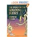 The Story of the Golden Fleece (Dover Children's Classics)