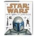 Alles f�r Star-Wars Fans!