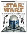 Star Wars, Episode II, Die illustrierte Enzyklop�die