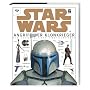 Star Wars, Episode II, Die illustrierte Enzyklop�die
