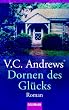 Dornen des Gl�cks.