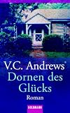 Produkt-Bild: Dornen des Gl&uuml;cks.