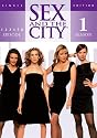 Sex and the City - Season 1, Episode 01-06 (Einzel-DVD)